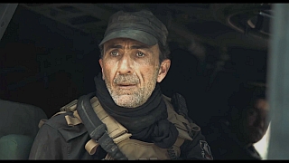 /mosul