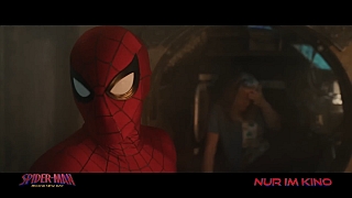/spiderman